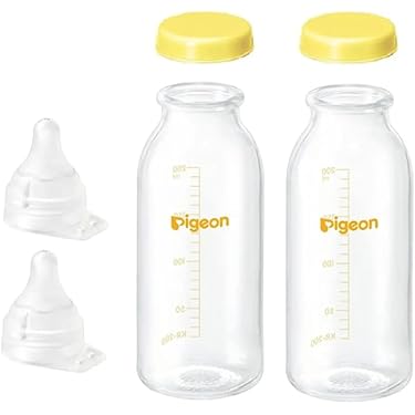 Amazon.co.jp ほしい物ランキング: 哺乳びんセット で、ほしい物リスト